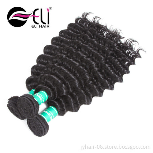 Virgin Russian Hair Cheap Private Labels Human Hair,unique Hair Label Design Servise! Bolivian Hair,cuticle Aligned Hair 1 Piece